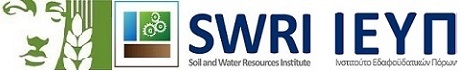 Soil and Water Resources Institute (SWRI) by Hellenic Agricultural Organization 